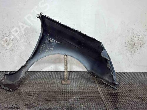 left-front-fenders-renault-espace-iv-jk01_-2002-37279721 main image