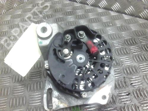 Alternator FIAT 500 (312_) 1.2 (312AXA1A) | BP20002087M7 