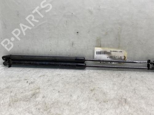 Used Tailgate lift support AUDI A2 (8Z0) 1.4 TDI (75 hp) 19964186