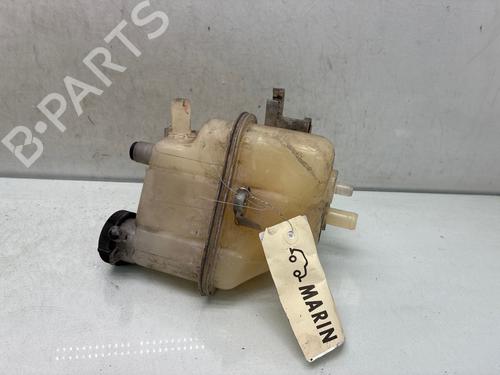 Used Expansion tank Expansion tank 37678980 37678980