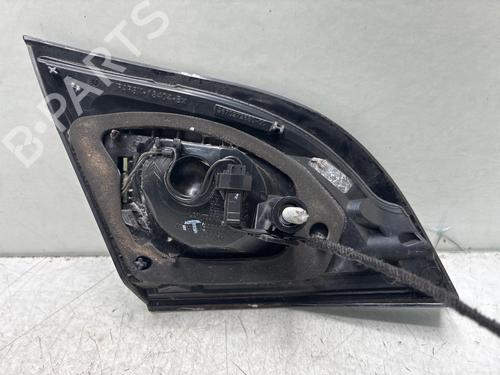 Used Right tailgate light Right tailgate light 37722930 37722930