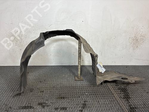 Used Wheel arch Wheel arch MAZDA 6 Hatchback (GH) 2.2 D (GH10) (129 hp) 35896038 35896038