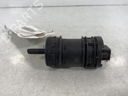 Used Washer pump Washer pump RENAULT 9 (L42_) [1981-1997] 20001717 20001717