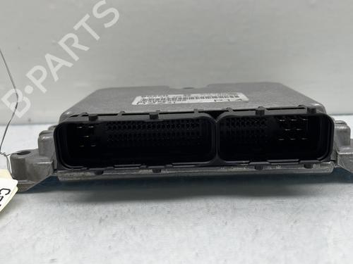 Used Engine control unit (ECU) Engine control unit (ECU) CITROËN JUMPER I Van (244) 2.2 HDi (101 hp) 21192920 21192920