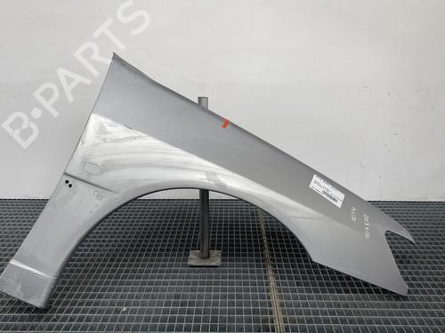 Used Right front fenders PEUGEOT 306 Hatchback (7A, 7C, N3, N5) [1993-2003]  28569516