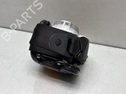 Used Front right belt tensioner CITROËN BERLINGO Box Body/MPV (B9) 1.6 BlueHDi 100 (99 hp) 29485875