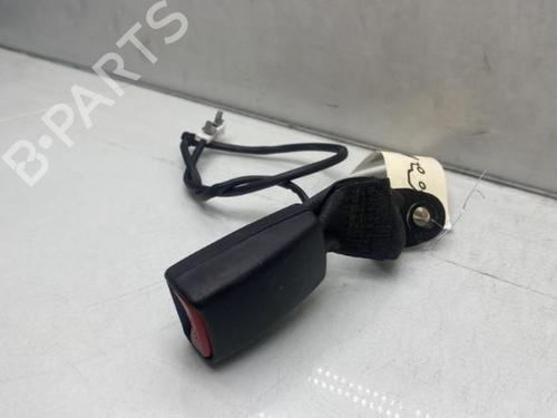 Used Seat buckle Seat buckle 19960175 19960175