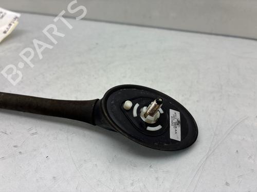 Antenne/Base FORD B-MAX (JK) 1.0 EcoBoost | BP38915287C140 - Image 2