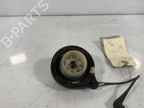 other-kia-shuma-ii-fb-0k33a42250-2001-2002-2003-2004-2005-2006-2007-20015871 main image