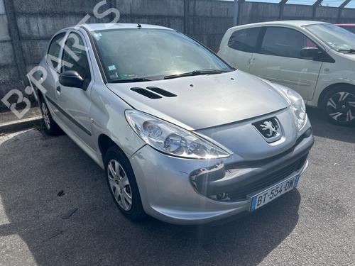 Switch PEUGEOT 206+ (2L_, 2M_) 1.1 | BP39454998I30 - Image 6