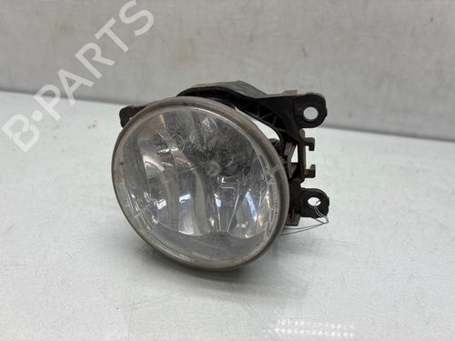 Right front fog light DACIA SANDERO II 1.0 LPG (B8ML) | BP36862778C31 - Image 4