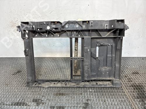 Used Front slam panel Front slam panel 37723179 37723179