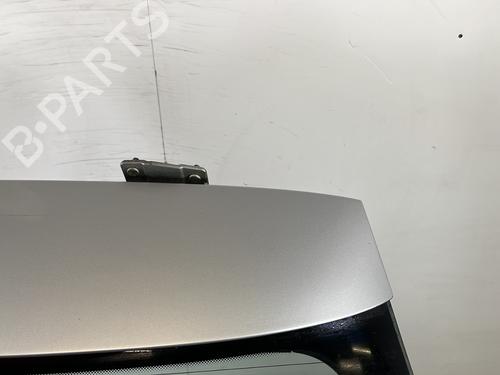 Tailgate BMW 3 Touring (E46) 320 d | BP29478251C6 
