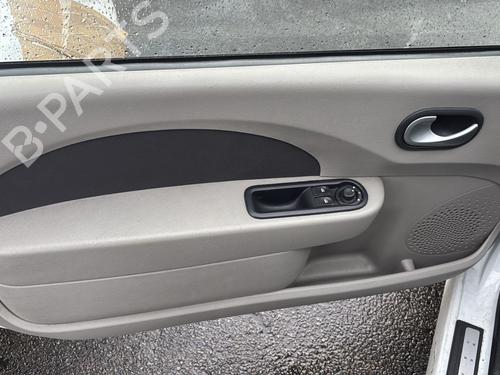 Rat RENAULT TWINGO II (CN0_) 1.5 dCi (CN0E) | BP33238678C49  - Image 13