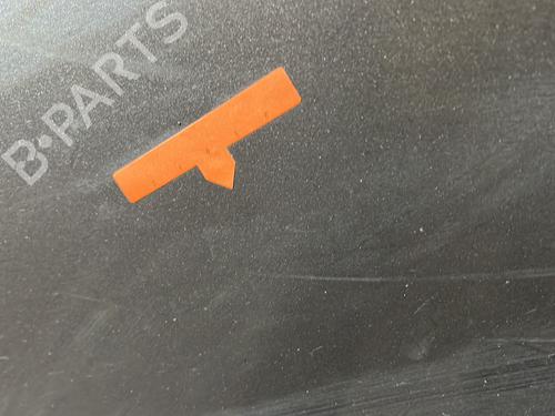 Used Left front door Left front door 31993509 31993509