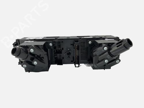 Climate control VW POLO VI (AW1, BZ1, AE1) 1.6 TDI | BP39427046I5 - Image 6
