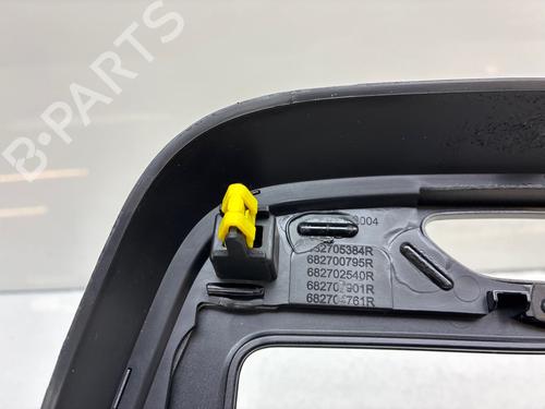 Andre RENAULT CAPTUR I (J5_, H5_) 1.5 dCi 90 (J5N4, J5M5, J5MW, J5M6, J5AL, J5AJ) | BP38202328O1 - Image 3