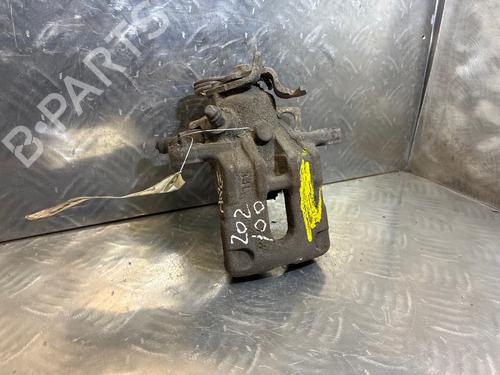 Used Left rear brake caliper Left rear brake caliper 19977558 19977558