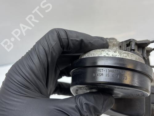 Used Horn Horn FORD FOCUS C-MAX (DM2) 1.8 TDCi (115 hp) 33315381 33315381