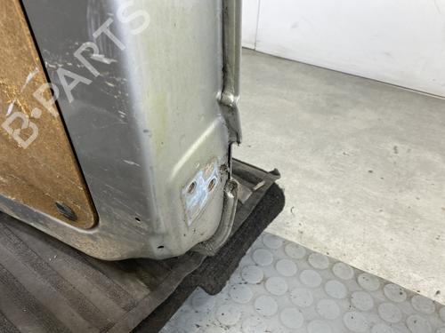Left tailgate FORD TRANSIT Van (FA_ _) 2.0 DI (FAE_, FAF_, FAG_) | BP24475796C76 - Image 11