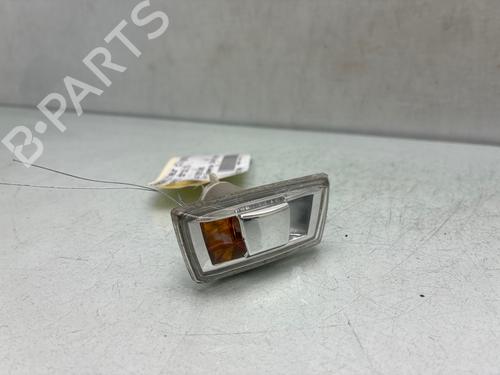Used Right front indicator Right front indicator 37608394 37608394