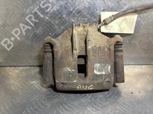 Bremssattel links vorne für Bremssattel links vorne 19999368 19999368