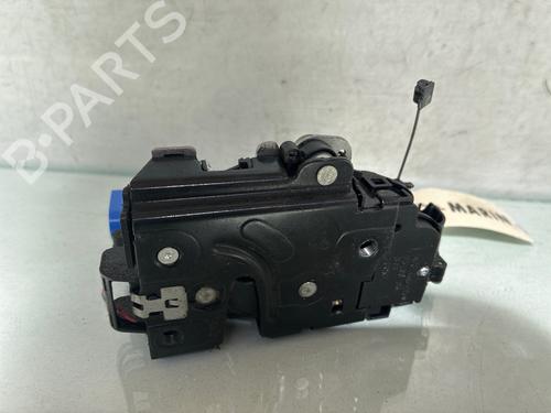 front-left-lock-vw-golf-v-1k1-2003-2004-2005-2006-2007-2008-2009-2010-36095279 main image