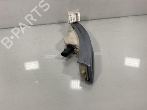 Used Left front indicator Left front indicator VW PASSAT B6 (3C2) 2.0 TDI 16V (140 hp) 19949224 19949224