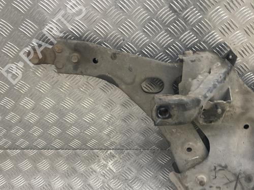 Subframe HYUNDAI ix35 (LM, EL, ELH) 1.7 CRDi | BP27733852M9 - Image 4