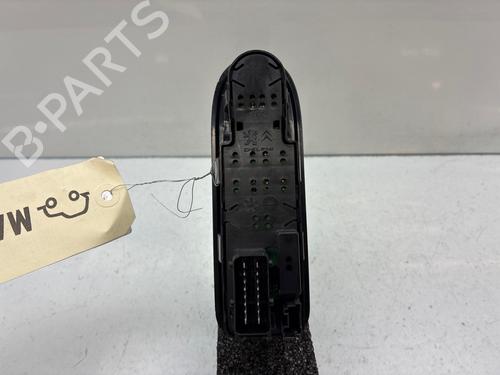 Left front window switch CITROËN C3 II (SC_) 1.2 VTi 82 | BP36389029I27 - Image 4