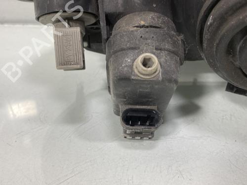 Scheinwerfer links RENAULT CLIO II (BB_, CB_) 1.2 (BB0A, BB0F, BB10, BB1K, BB28, BB2D, BB2H, CB0A,... | BP29253409C28 