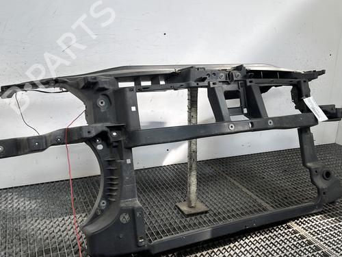 Frontblech VW PASSAT B6 Variant (3C5) 1.9 TDI | BP29707335C72 