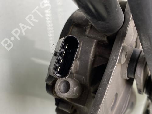 Front wiper motor MERCEDES-BENZ A-CLASS (W176) A 200 CDI / d (176.008) | BP31211974M29 - Image 2
