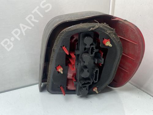 Left taillight VW POLO (6N2) | BP30887867C34 - Image 4