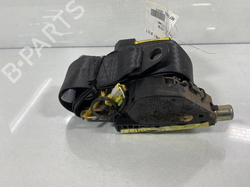 Used Front right belt tensioner Front right belt tensioner CITROËN JUMPER I Van (244) 2.2 HDi (101 hp) 19978459 19978459