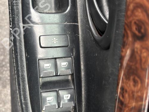 Ignition barrel PEUGEOT 406 (8B) 2.0 HDI 110 | BP32339415M48 