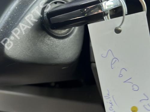 Bremselys CITROËN JUMPY III Van (V_) 2.0 BlueHDi 120 | BP29544373L11  - Image 24