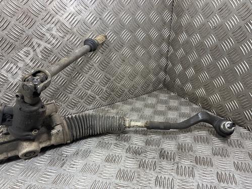Steering rack AUDI A4 B8 Avant (8K5) 2.0 TDI | BP31878807M22 - Image 3