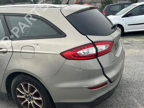 Switch FORD MONDEO V Turnier (CF) 1.5 EcoBoost | BP21960113I30 - Image 7