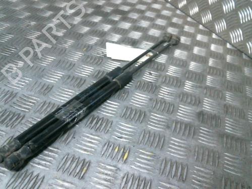 Used Tailgate lift support SKODA FABIA III (NJ3) 1.4 TDI (90 hp) 19981042
