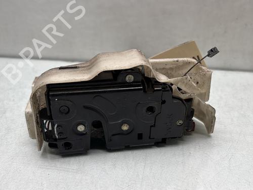 front-left-lock-vw-touran-1t1-1t2-2003-2004-2005-2006-2007-2008-2009-2010-2011-31905998 main image