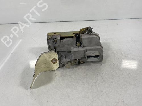Used Front right lock Front right lock 20016962 20016962