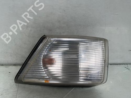 Left front indicator IVECO DAILY III Van 35 S 9 V | BP37249359C32 - Image 4