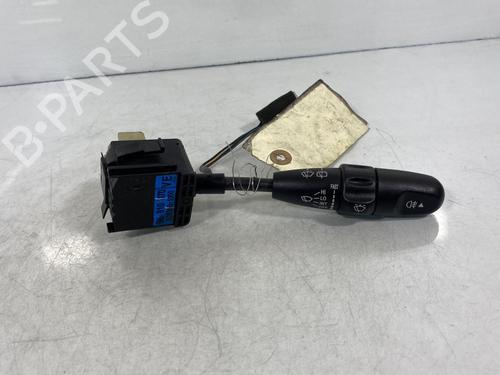 Used Steering column stalk Steering column stalk CHEVROLET AVEO / KALOS Hatchback (T250, T255) [2006-2026] 20017927 20017927