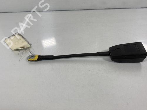 Used Seat buckle Seat buckle CITROËN 2 CV 4 (23 hp) 20029695 20029695