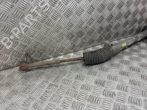 Steering rack FIAT IDEA (350_) 1.4 16V | BP36549882M22 - Image 2