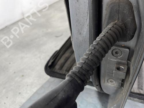 Left front door BMW 5 (E60) 535 d | BP24448804C2 