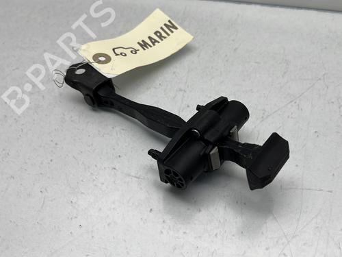 Hinge/Door check strap CITROËN C3 AIRCROSS II (2R_, 2C_) 1.5 BlueHDi 110 | BP24214518C146