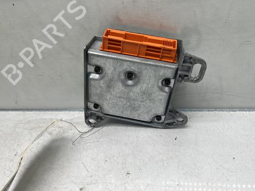 ECU airbags RENAULT MEGANE I Grandtour (KA0/1_) 1.4 16V (KA0D, KA1H, KA0W, KA10) | BP19971424M53 