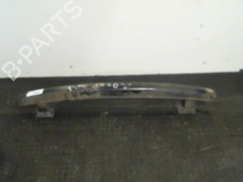 Used Rear bumper reinforcement SEAT IBIZA III (6L1) 1.9 SDI (64 hp) 20004463